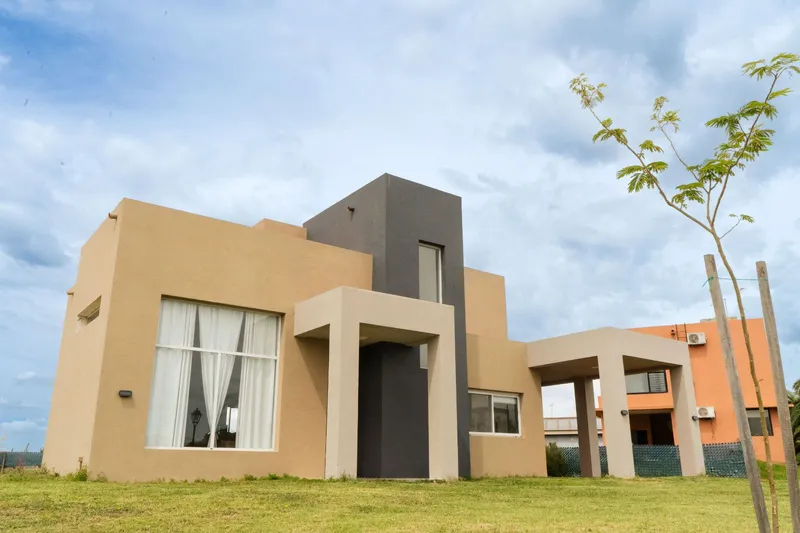 Casa en venta · San Sebastián, Pilar, GBA Norte, Provincia de Buenos Aires