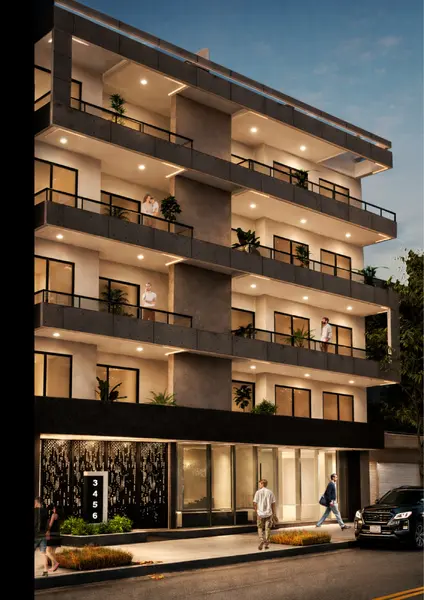 Departamento en venta · Victoria, San Fernando, GBA Norte, Provincia de Buenos Aires