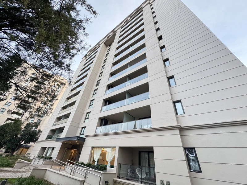 Departamento en venta · Las Rosas, Córdoba Capital, Córdoba