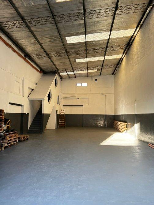Foto 3