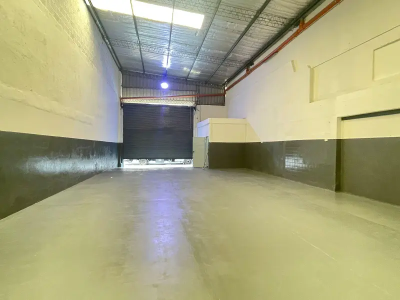 Depósito en alquiler · Piñeyro, Avellaneda, GBA Sur, Provincia de Buenos Aires