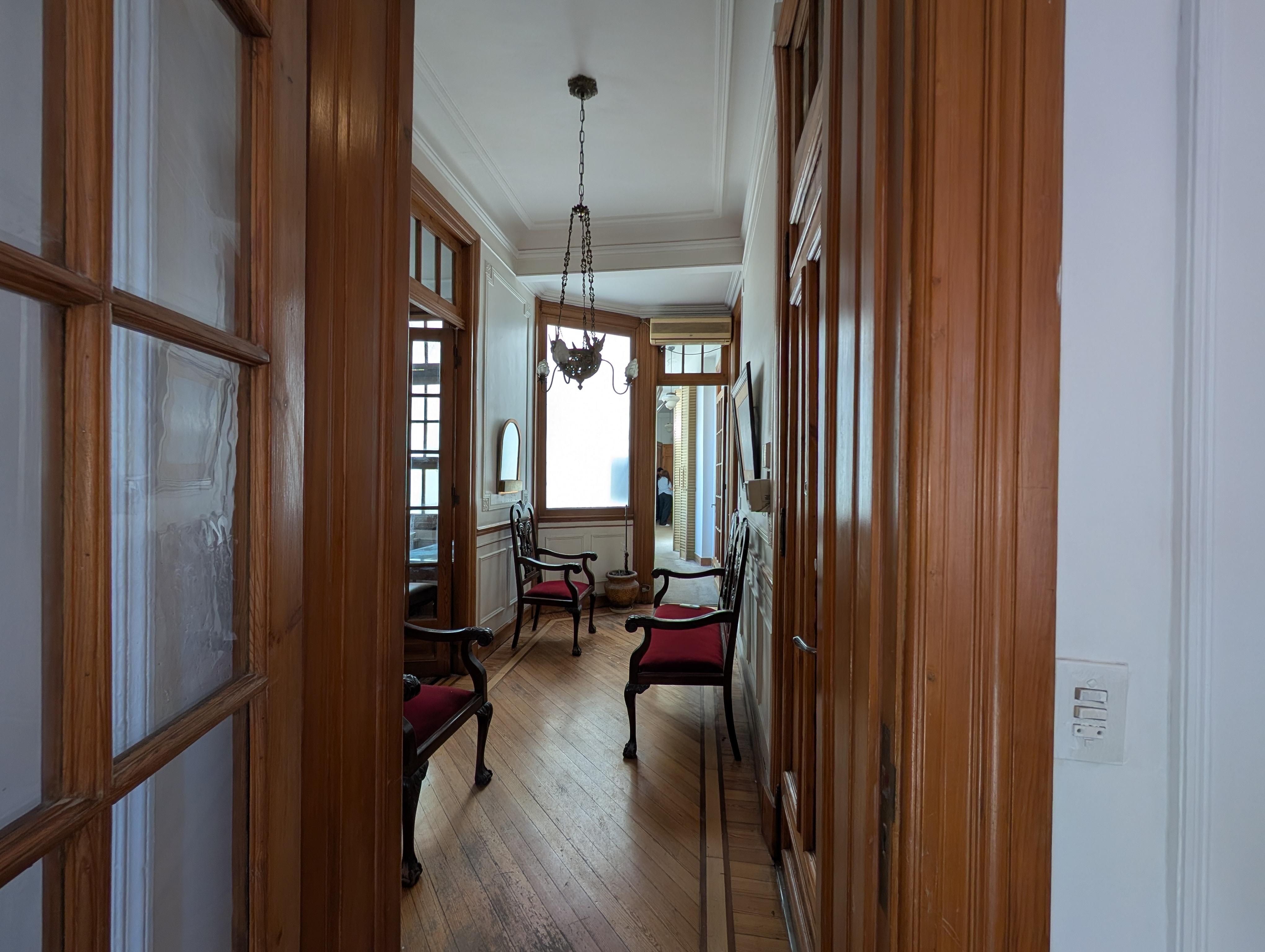 Foto 21