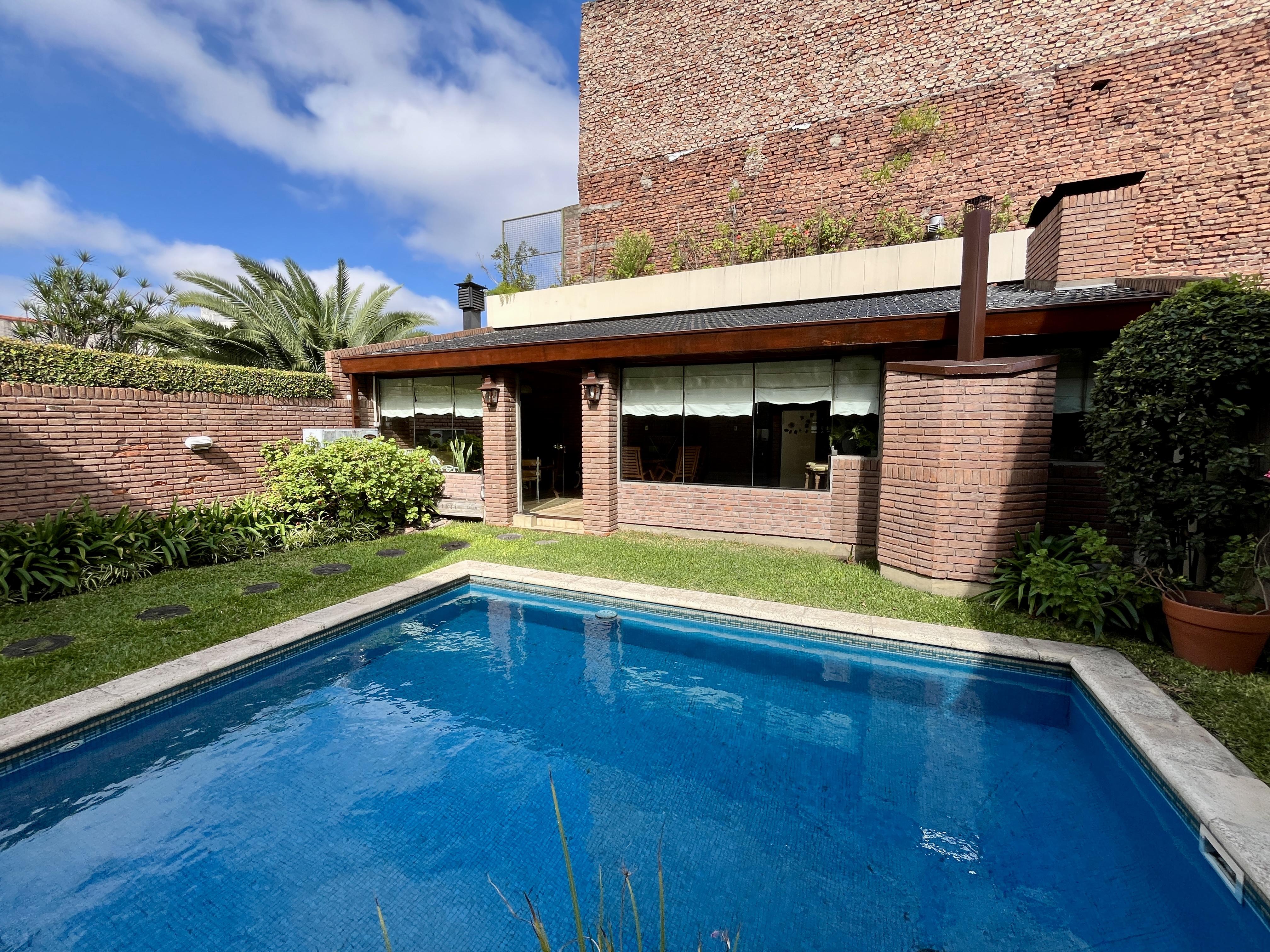 Casa en venta · Haedo, Morón, GBA Oeste, Provincia de Buenos Aires