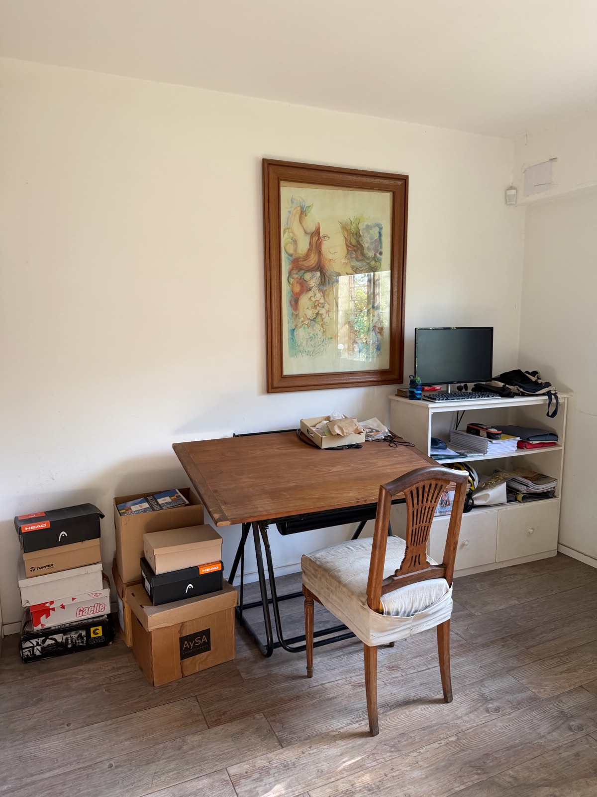 Foto 11