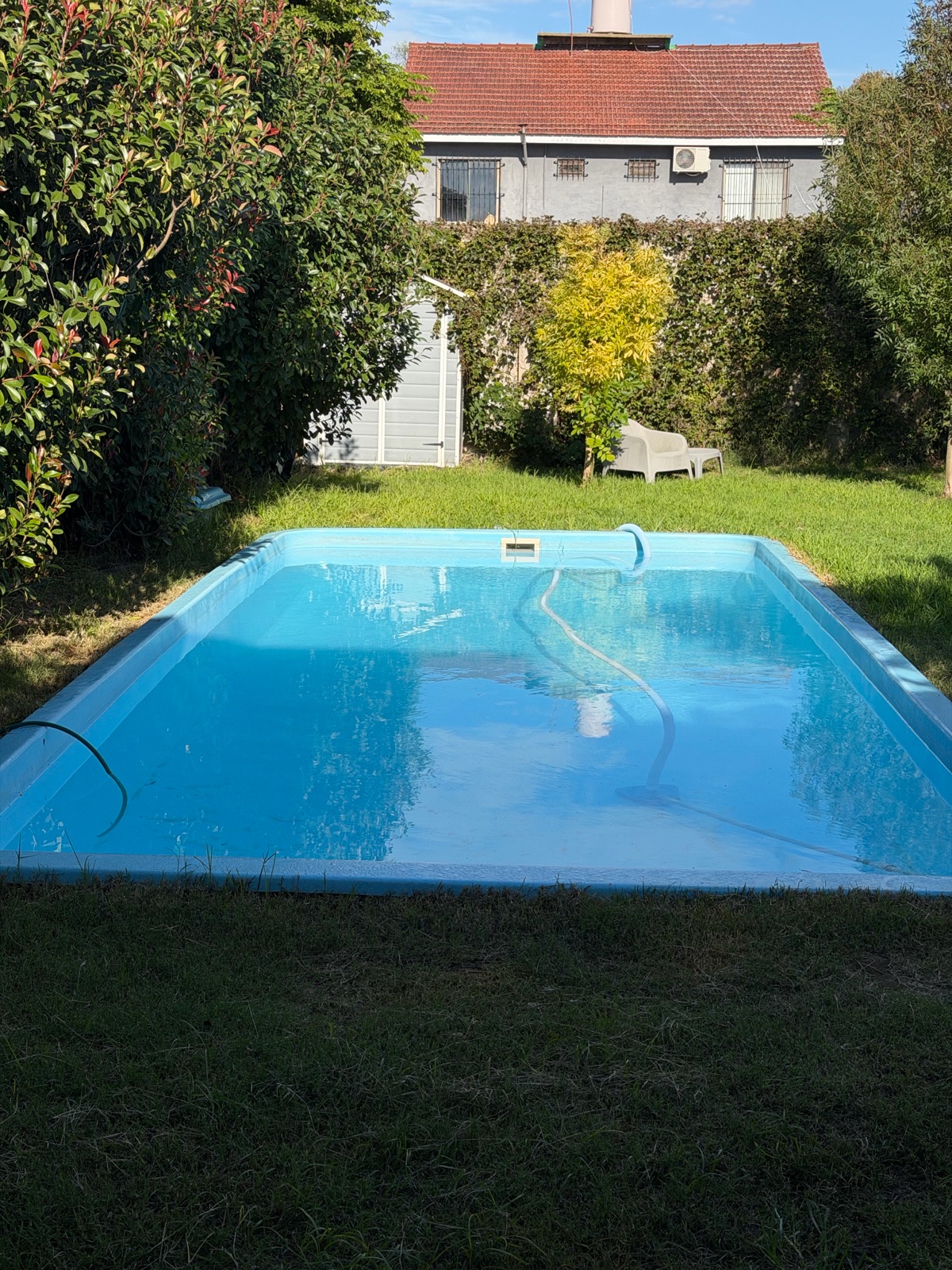 Casa en venta · El Talar, General Pacheco, Tigre, GBA Norte, Provincia de Buenos Aires