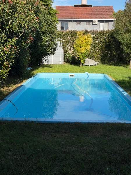 Casa en venta · El Talar, General Pacheco, Tigre, GBA Norte, Provincia de Buenos Aires