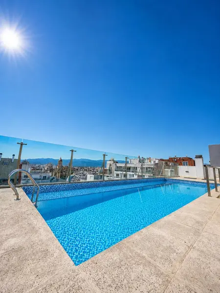 Departamento en venta · Nueva Córdoba, Córdoba Capital, Córdoba