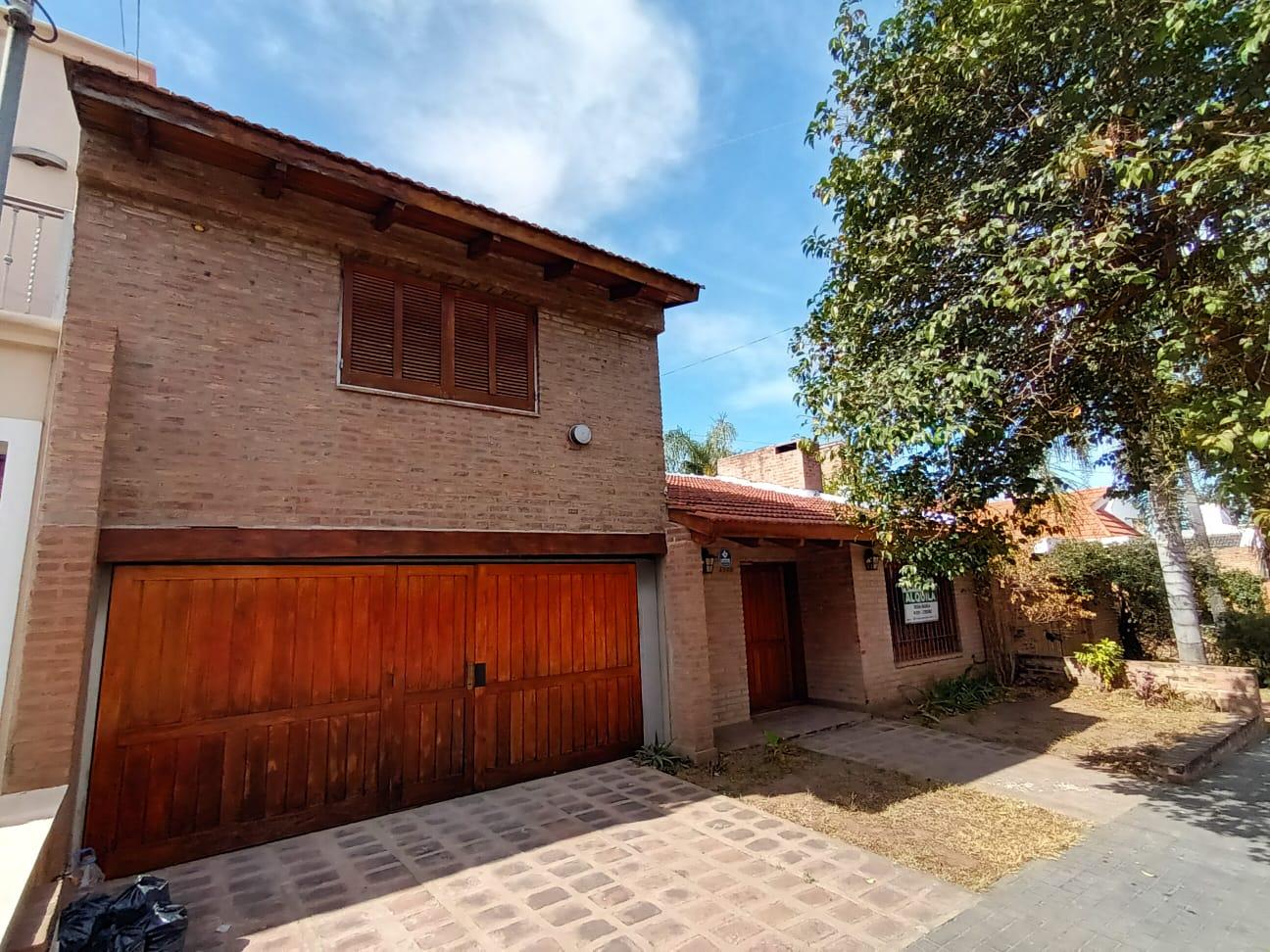Casa en venta · Urca, Córdoba Capital, Córdoba