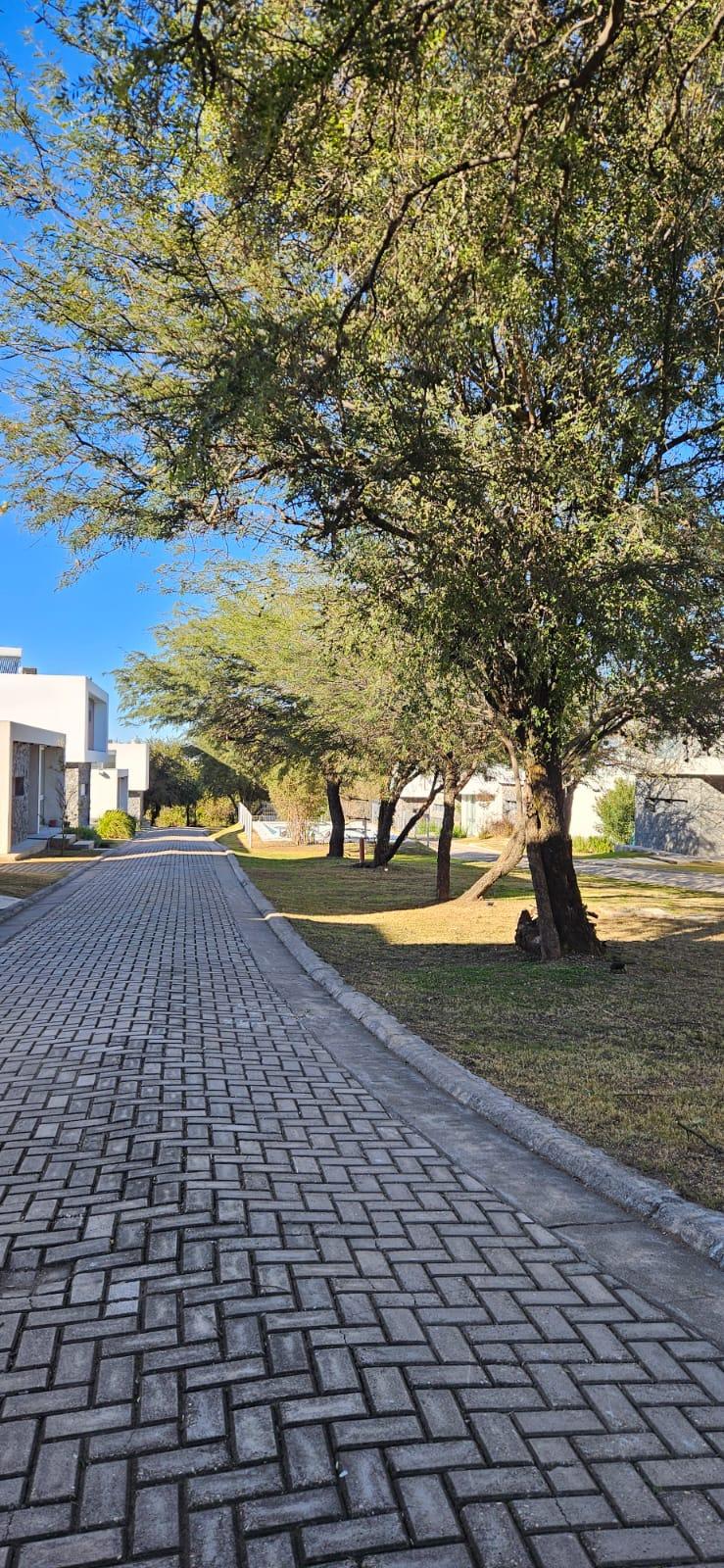 Casa en venta · Villa Allende Golf, Villa Allende, Colon, Córdoba