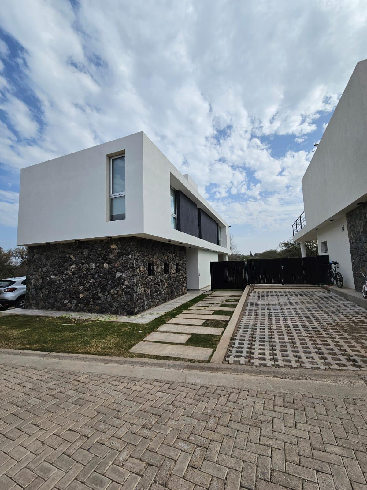 Casa en venta · Villa Allende Golf, Villa Allende, Colon, Córdoba