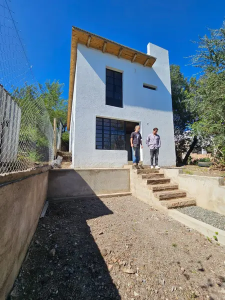 Casa en venta · Unquillo, Colon, Córdoba