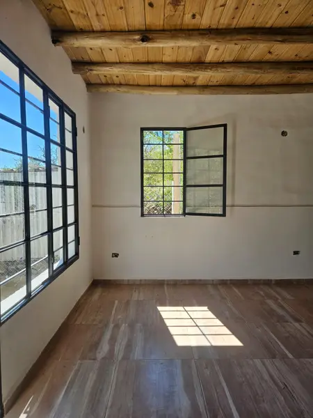 Foto 13