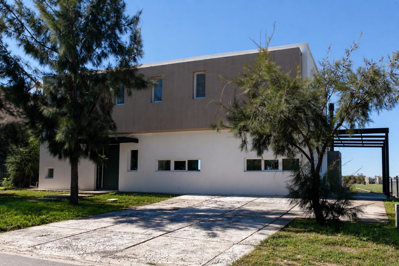 Casa en venta · El Naudir, Escobar, GBA Norte, Provincia de Buenos Aires