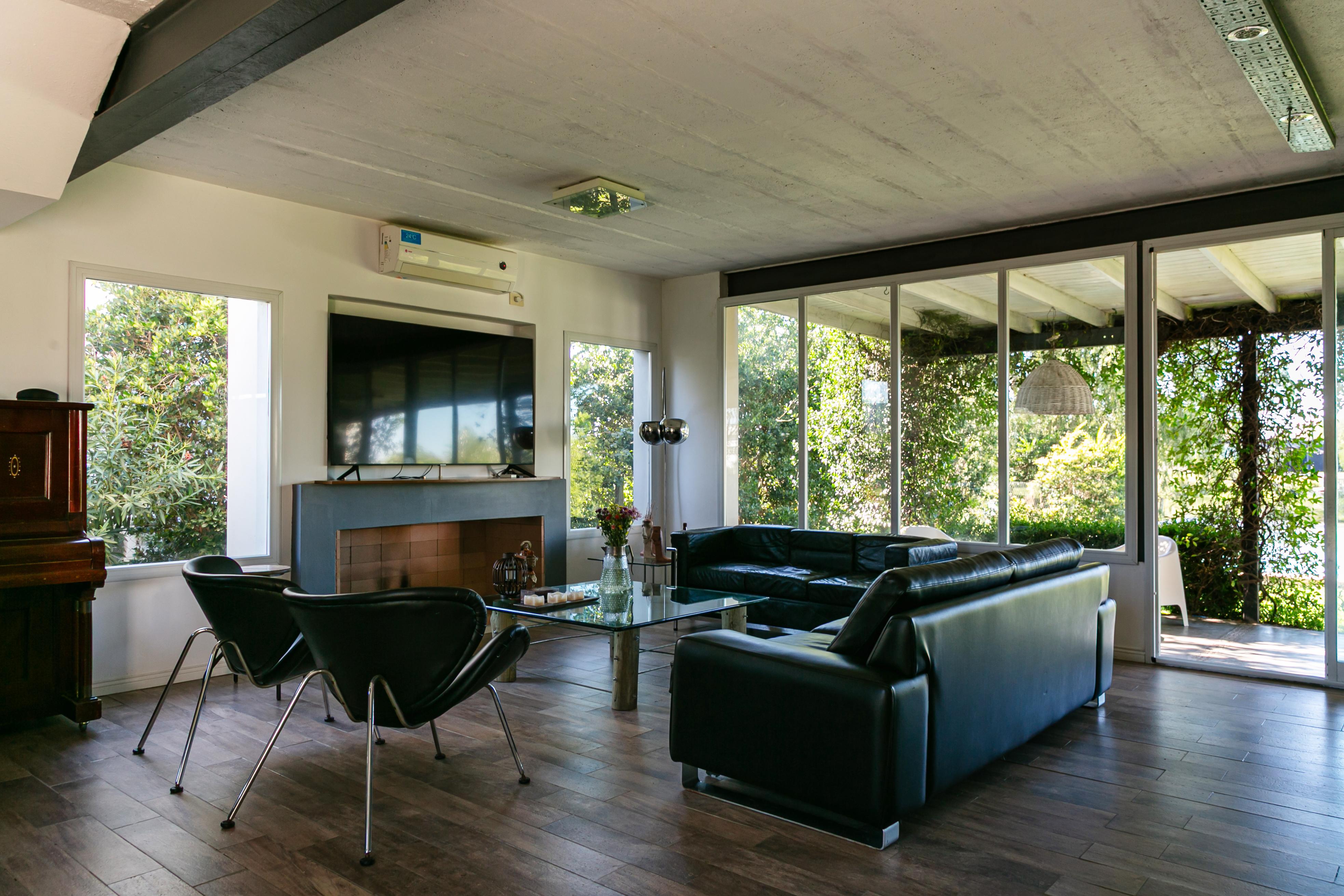 Casa en venta · El Canton - Norte, Escobar, GBA Norte, Provincia de Buenos Aires
