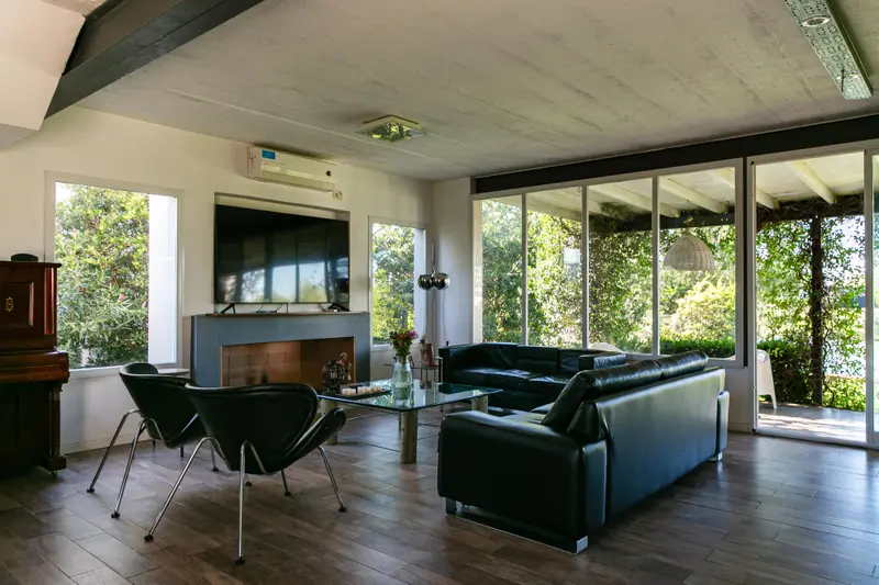 Casa en venta · El Canton - Norte, Escobar, GBA Norte, Provincia de Buenos Aires