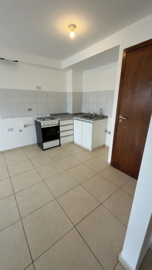 Departamento en alquiler · Alberdi, Córdoba Capital, Córdoba