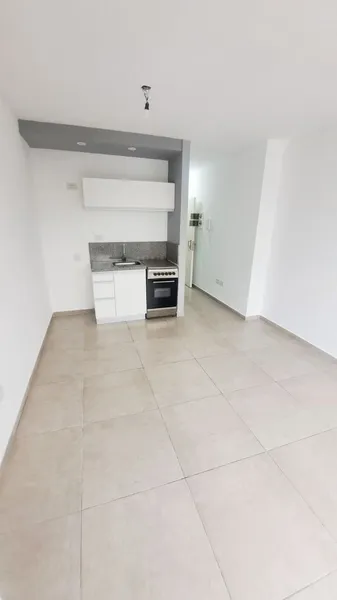 Departamento en alquiler · San Telmo, CABA
