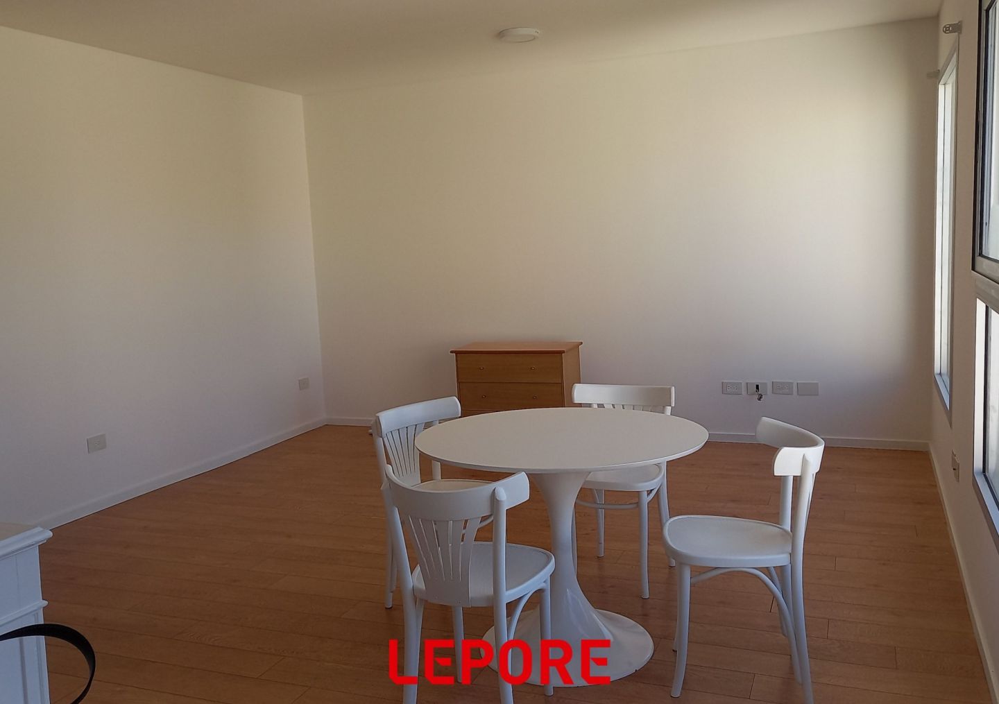 Departamento en venta · Nuñez, CABA