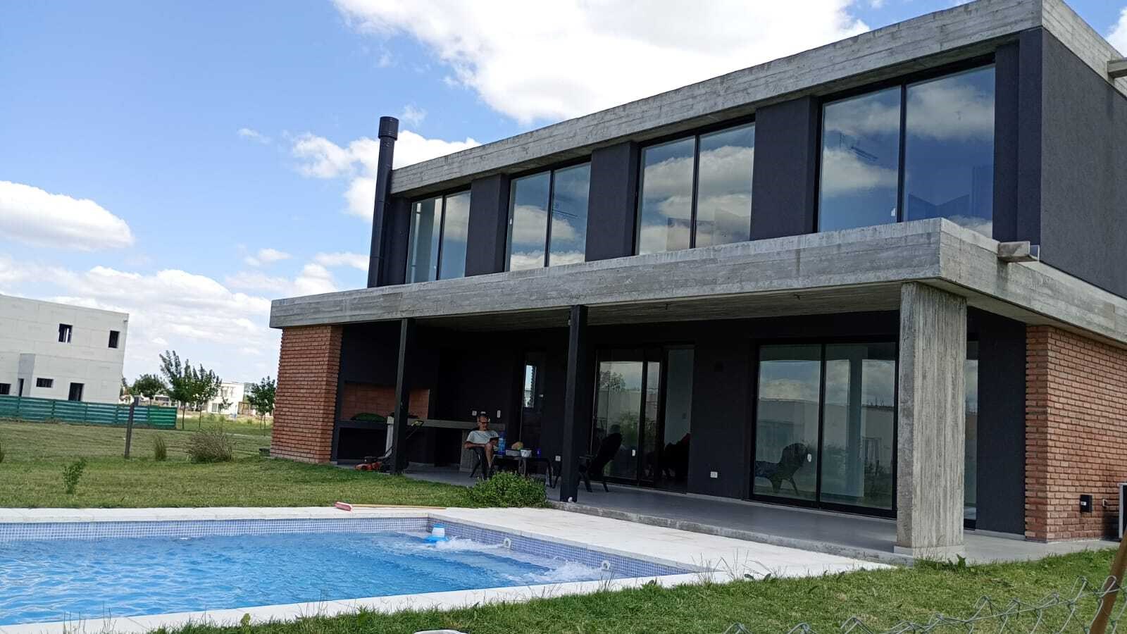 Casa en venta · El Naudir, Escobar, GBA Norte, Provincia de Buenos Aires