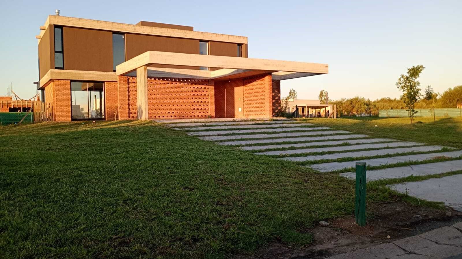 Casa en venta · El Naudir, Escobar, GBA Norte, Provincia de Buenos Aires