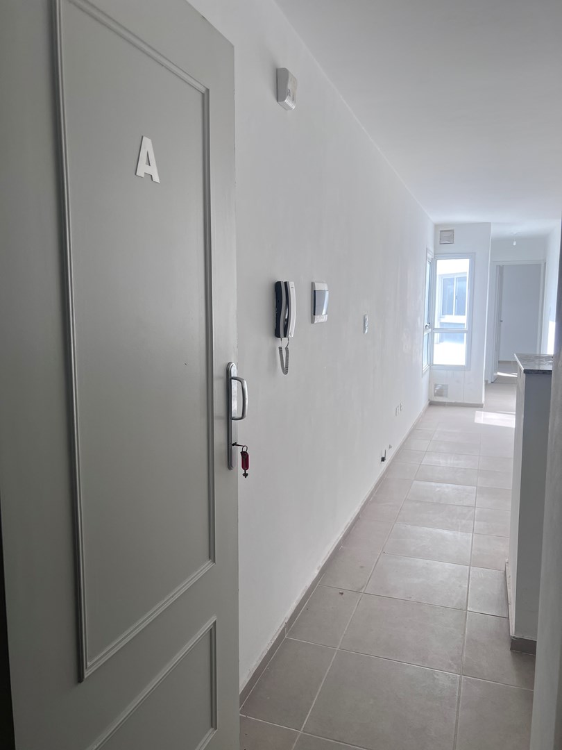 Departamento en venta · Alberdi, Córdoba Capital, Córdoba