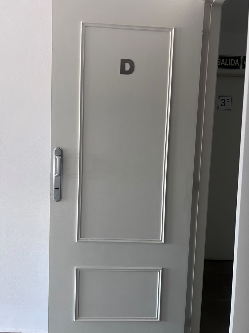 Departamento en venta · Alberdi, Córdoba Capital, Córdoba