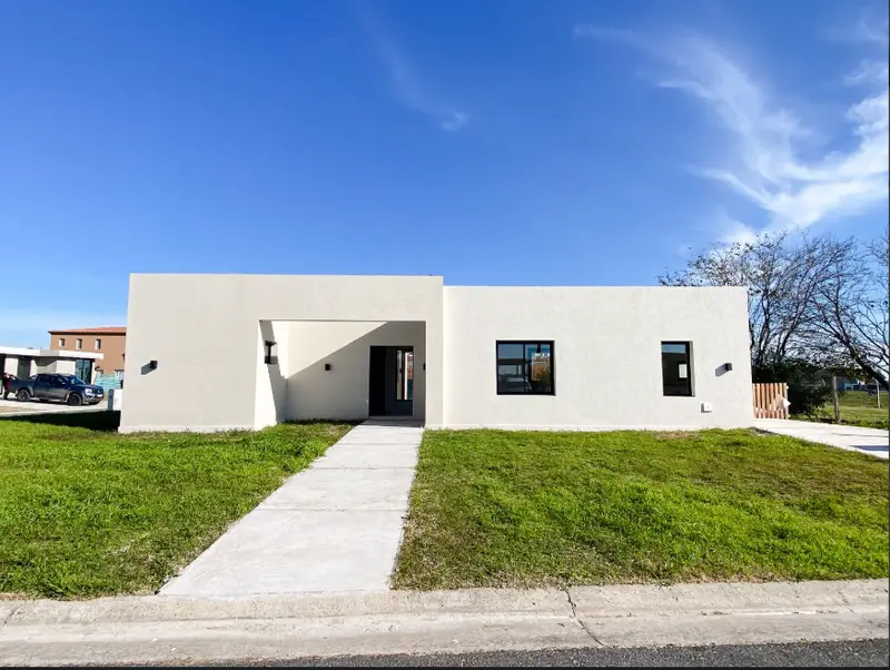 Casa en venta · San Sebastián, Pilar, GBA Norte, Provincia de Buenos Aires