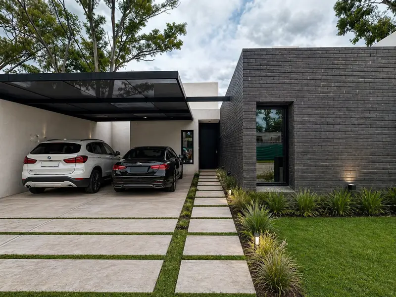 Casa en venta · Nuevo Malagueño, Malagueño, Santa Maria, Córdoba