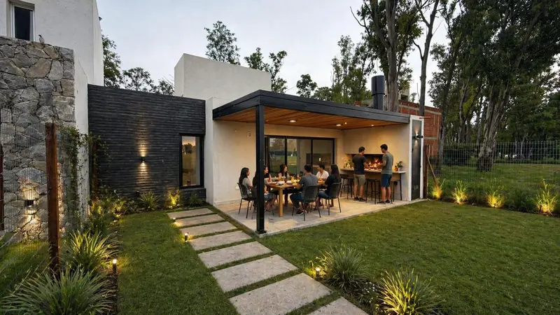 ChatGPT Image 22 abr 2026, 14_56_47.png