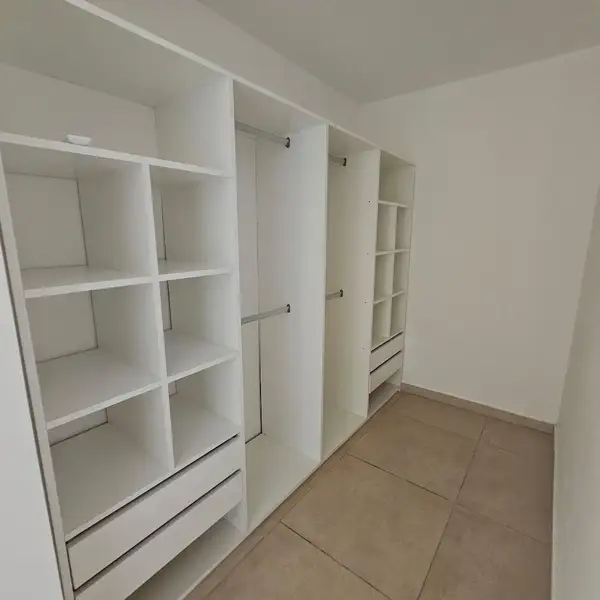 foto-22