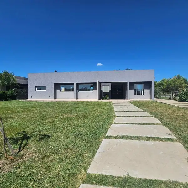 Casa en venta · San Sebastián, Pilar, GBA Norte, Provincia de Buenos Aires