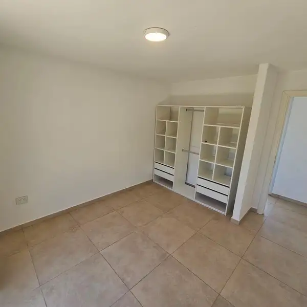 foto-26