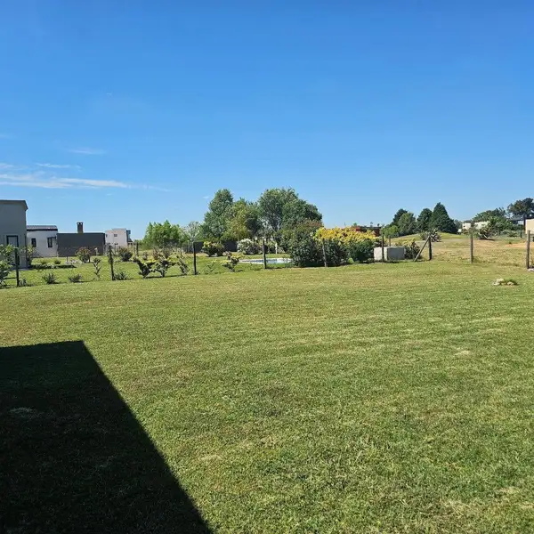 foto-38