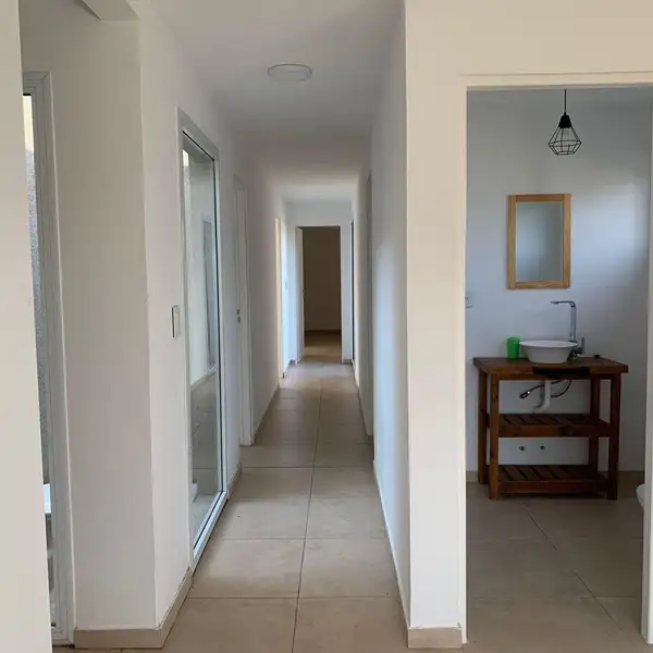 foto-13
