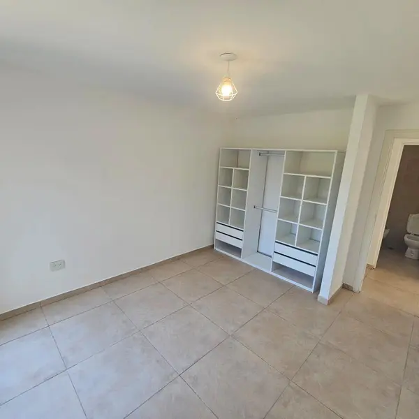 foto-30