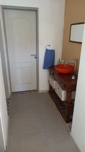 foto-23