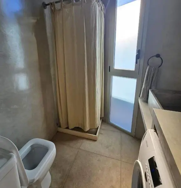 foto-23