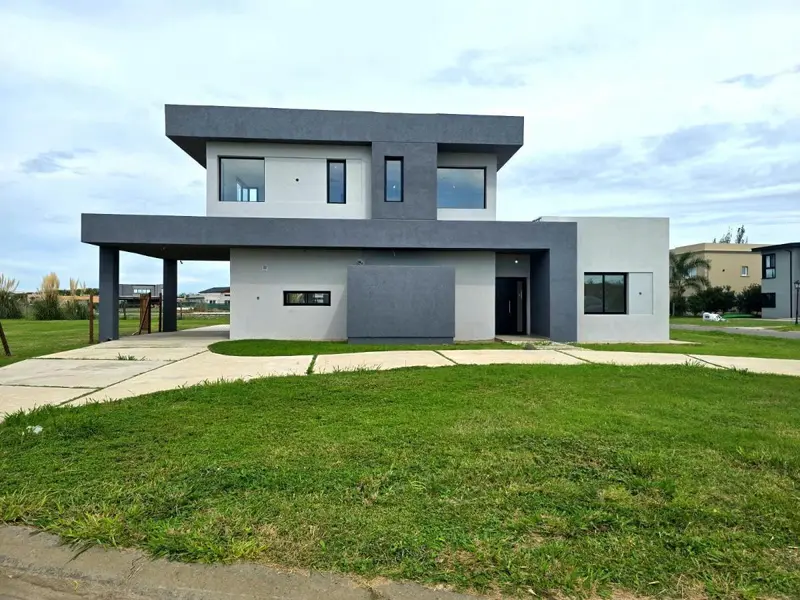 Casa en venta · San Sebastián, Pilar, GBA Norte, Provincia de Buenos Aires