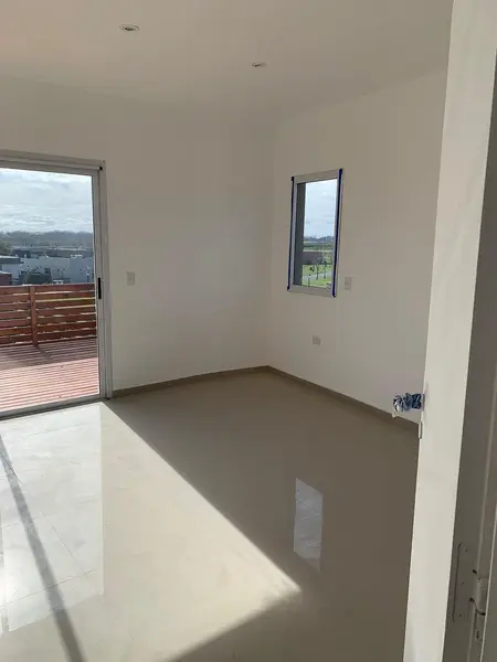 foto-12