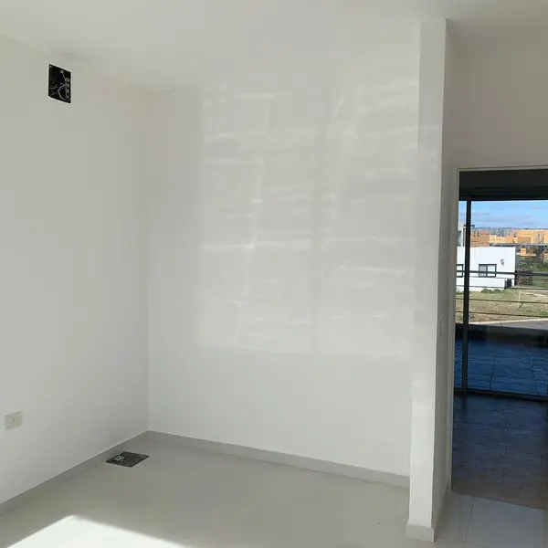 foto-15