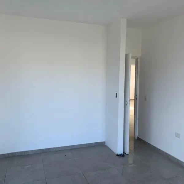 foto-18