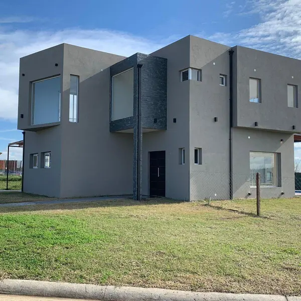Casa en venta · San Sebastián, Pilar, GBA Norte, Provincia de Buenos Aires