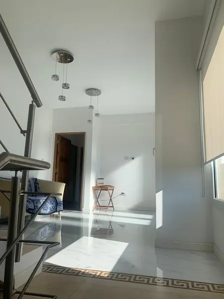 foto-20