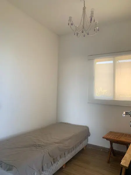 foto-22