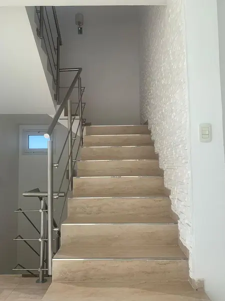 foto-13