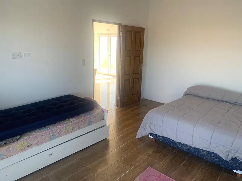foto-21