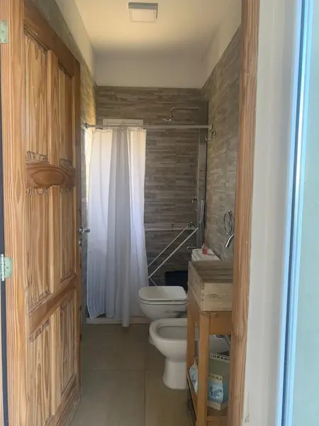 foto-18
