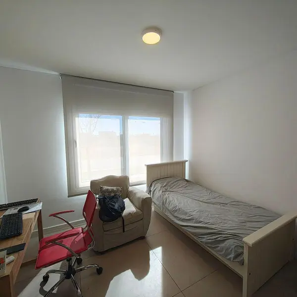 foto-3
