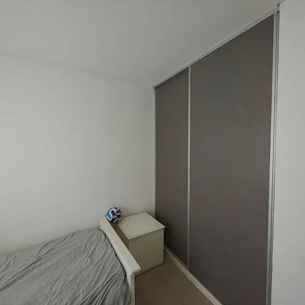 foto-12