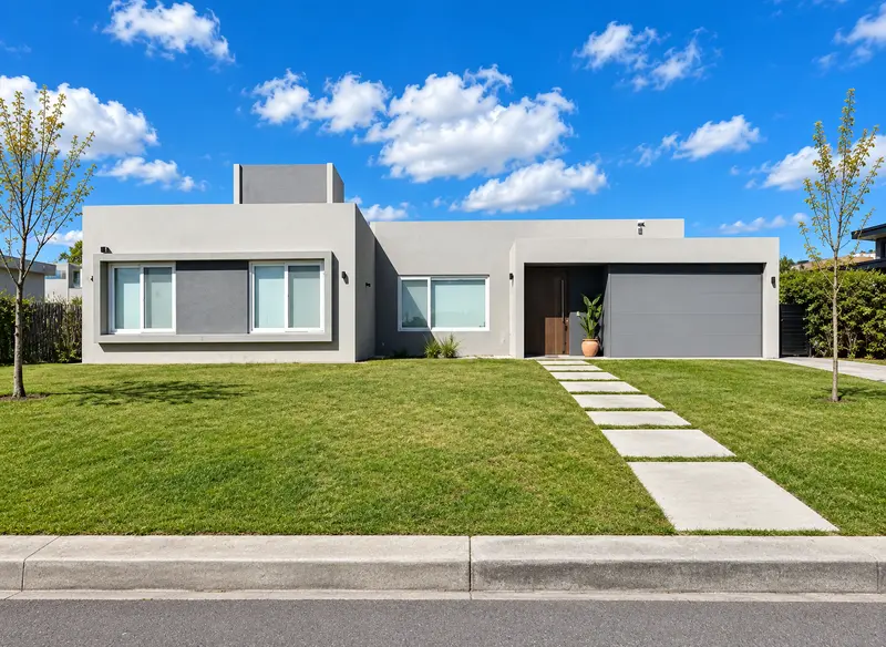 Casa en venta · San Sebastián, Pilar, GBA Norte, Provincia de Buenos Aires